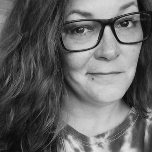 Meet your Posher, Raven